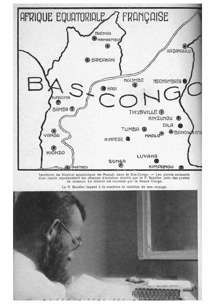 611 A GRANDS COUPS D AILES VERS L AFRIQUE MISSIONAIRE PERE LEON BRADFER_000143.jpg